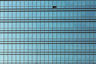 Capcom或授权RE引擎 给其他工作室使用